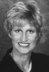 Vicki J Kunz