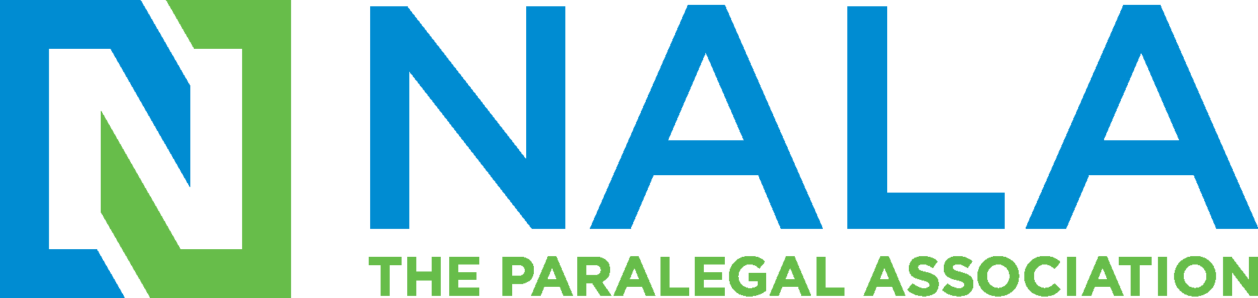 Loading website logo